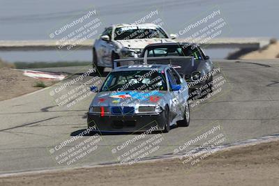 media/Sep-27-2025-24 Hours of Lemons (Sat) [[04fd3ac4ac]]/11am (Grapevine)/